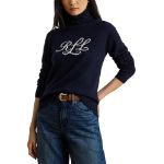 Immagine di Lauren Ralph Lauren | Jamarni Long Sleeve Pullover