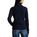Immagine di Lauren Ralph Lauren | Jamarni Long Sleeve Pullover