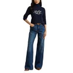 Immagine di Lauren Ralph Lauren | Jamarni Long Sleeve Pullover