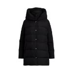 Immagine di Lauren Ralph Lauren | Dvt Dwn Vste Insulated Coat