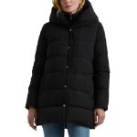 Immagine di Lauren Ralph Lauren | Dvt Dwn Vste Insulated Coat
