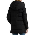 Immagine di Lauren Ralph Lauren | Dvt Dwn Vste Insulated Coat