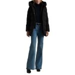 Immagine di Lauren Ralph Lauren | Dvt Dwn Vste Insulated Coat
