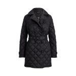Immagine di Lauren Ralph Lauren | Bl Sf Pf 32 Insulated Coat