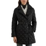 Immagine di Lauren Ralph Lauren | Bl Sf Pf 32 Insulated Coat