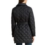 Immagine di Lauren Ralph Lauren | Bl Sf Pf 32 Insulated Coat