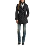Immagine di Lauren Ralph Lauren | Bl Sf Pf 32 Insulated Coat