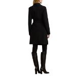 Immagine di Lauren Ralph Lauren | Drfr Crp 36 Lined Coat