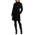 Immagine di Lauren Ralph Lauren | Drfr Crp 36 Lined Coat
