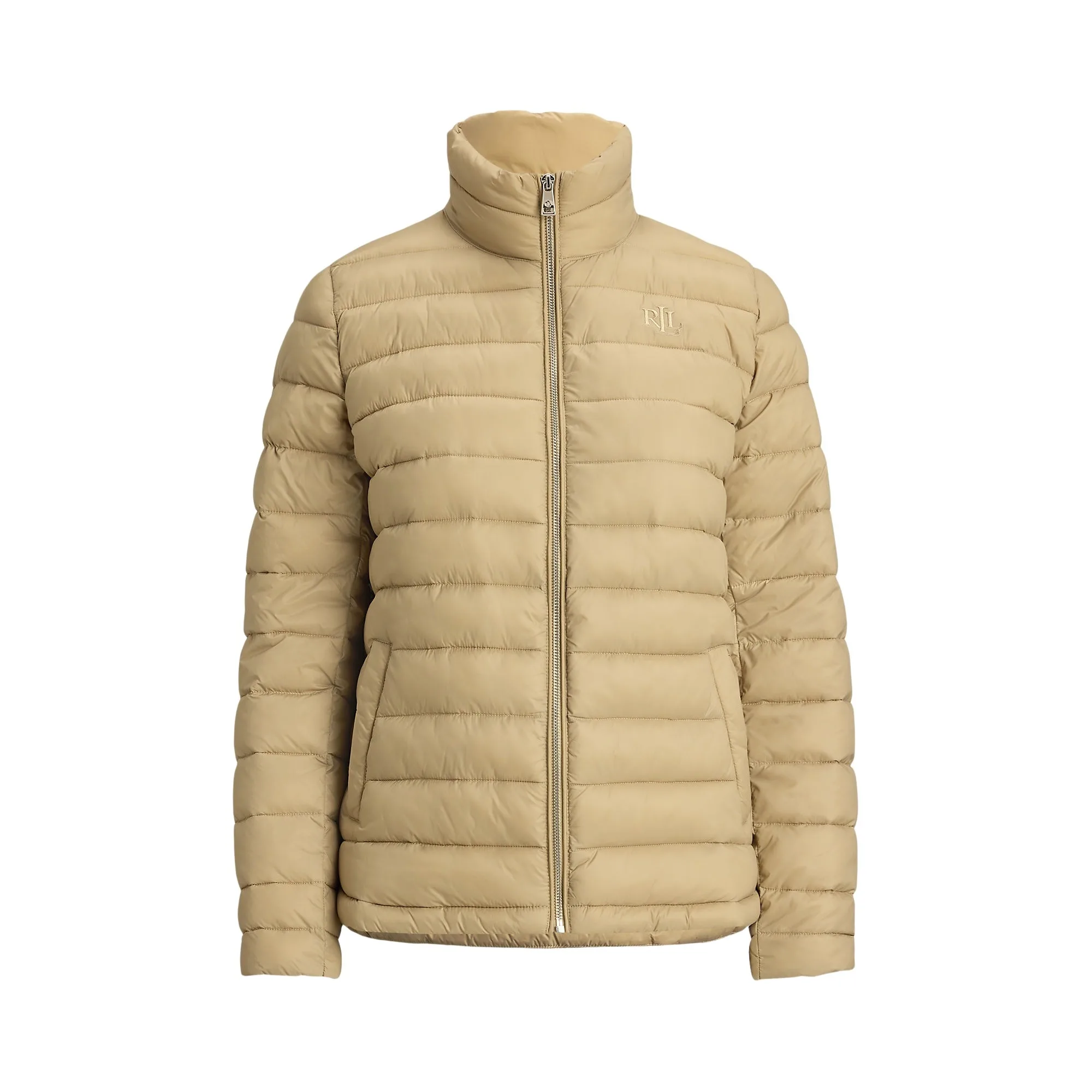 Picture of Lauren Ralph Lauren | Rc Ny Pf 24 Insulated Coat