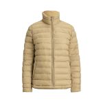 Immagine di Lauren Ralph Lauren | Rc Ny Pf 24 Insulated Coat