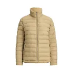 Picture of Lauren Ralph Lauren | Rc Ny Pf 24 Insulated Coat