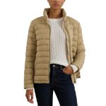 Immagine di Lauren Ralph Lauren | Rc Ny Pf 24 Insulated Coat