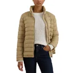 Picture of Lauren Ralph Lauren | Rc Ny Pf 24 Insulated Coat