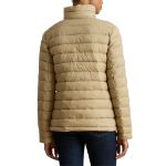 Immagine di Lauren Ralph Lauren | Rc Ny Pf 24 Insulated Coat