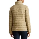 Picture of Lauren Ralph Lauren | Rc Ny Pf 24 Insulated Coat