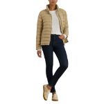 Immagine di Lauren Ralph Lauren | Rc Ny Pf 24 Insulated Coat