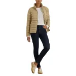 Picture of Lauren Ralph Lauren | Rc Ny Pf 24 Insulated Coat