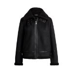 Immagine di Lauren Ralph Lauren | Fx Sh Sb 24 Unlined Coat