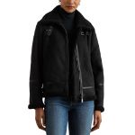 Immagine di Lauren Ralph Lauren | Fx Sh Sb 24 Unlined Coat