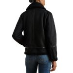 Immagine di Lauren Ralph Lauren | Fx Sh Sb 24 Unlined Coat