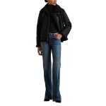 Immagine di Lauren Ralph Lauren | Fx Sh Sb 24 Unlined Coat