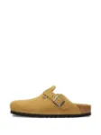 Picture of Birkenstock | Boston Sfb