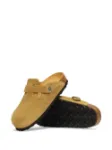 Picture of Birkenstock | Boston Sfb