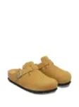 Picture of Birkenstock | Boston Sfb
