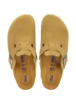 Picture of Birkenstock | Boston Sfb