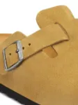 Picture of Birkenstock | Boston Sfb