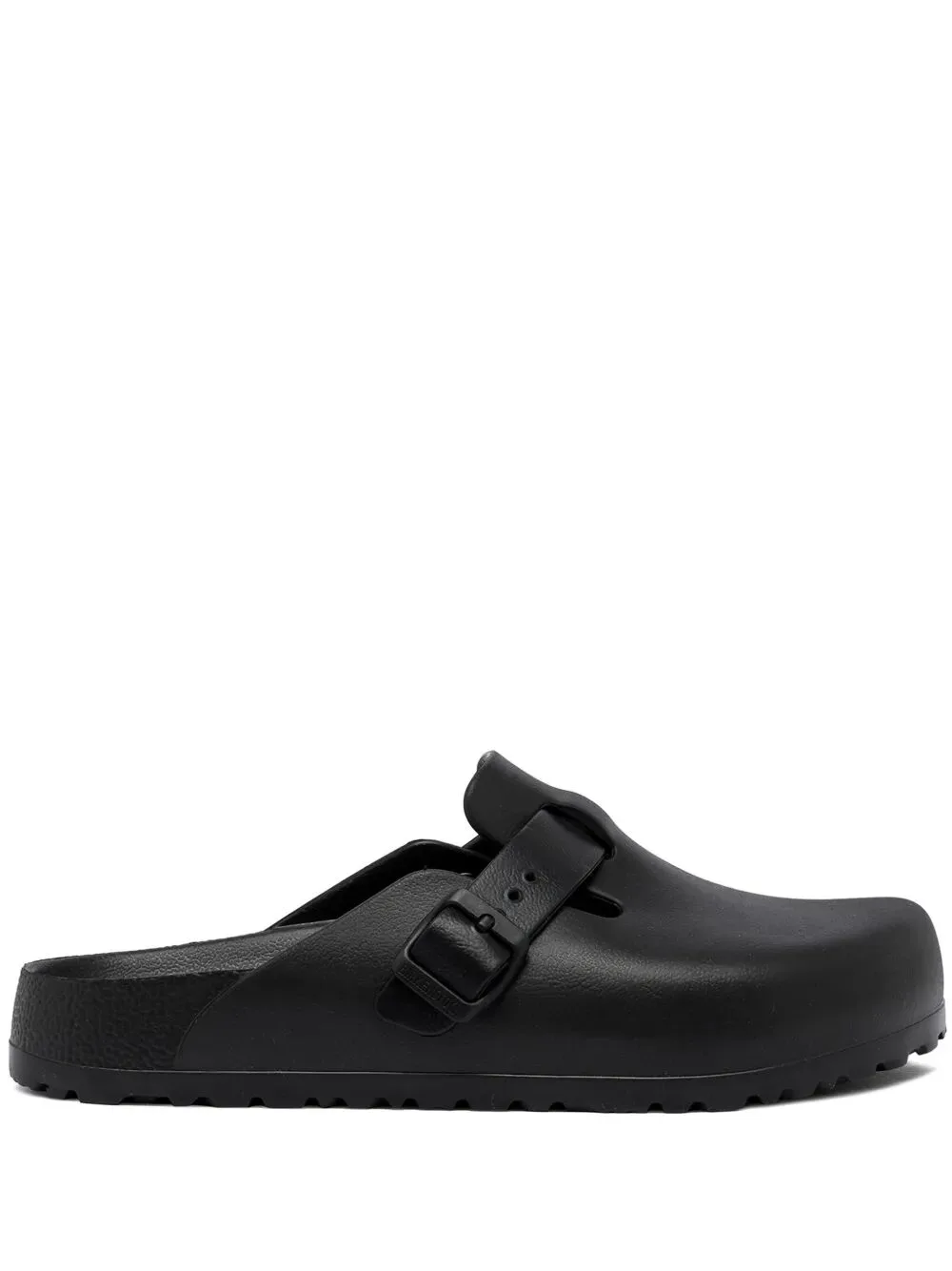 Picture of Birkenstock | Boston Exquisite