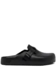 Picture of Birkenstock | Boston Exquisite
