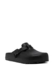 Picture of Birkenstock | Boston Exquisite