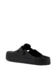Picture of Birkenstock | Boston Exquisite