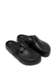 Picture of Birkenstock | Boston Exquisite