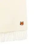 Immagine di Maison Kitsune | Fox Head Scarf