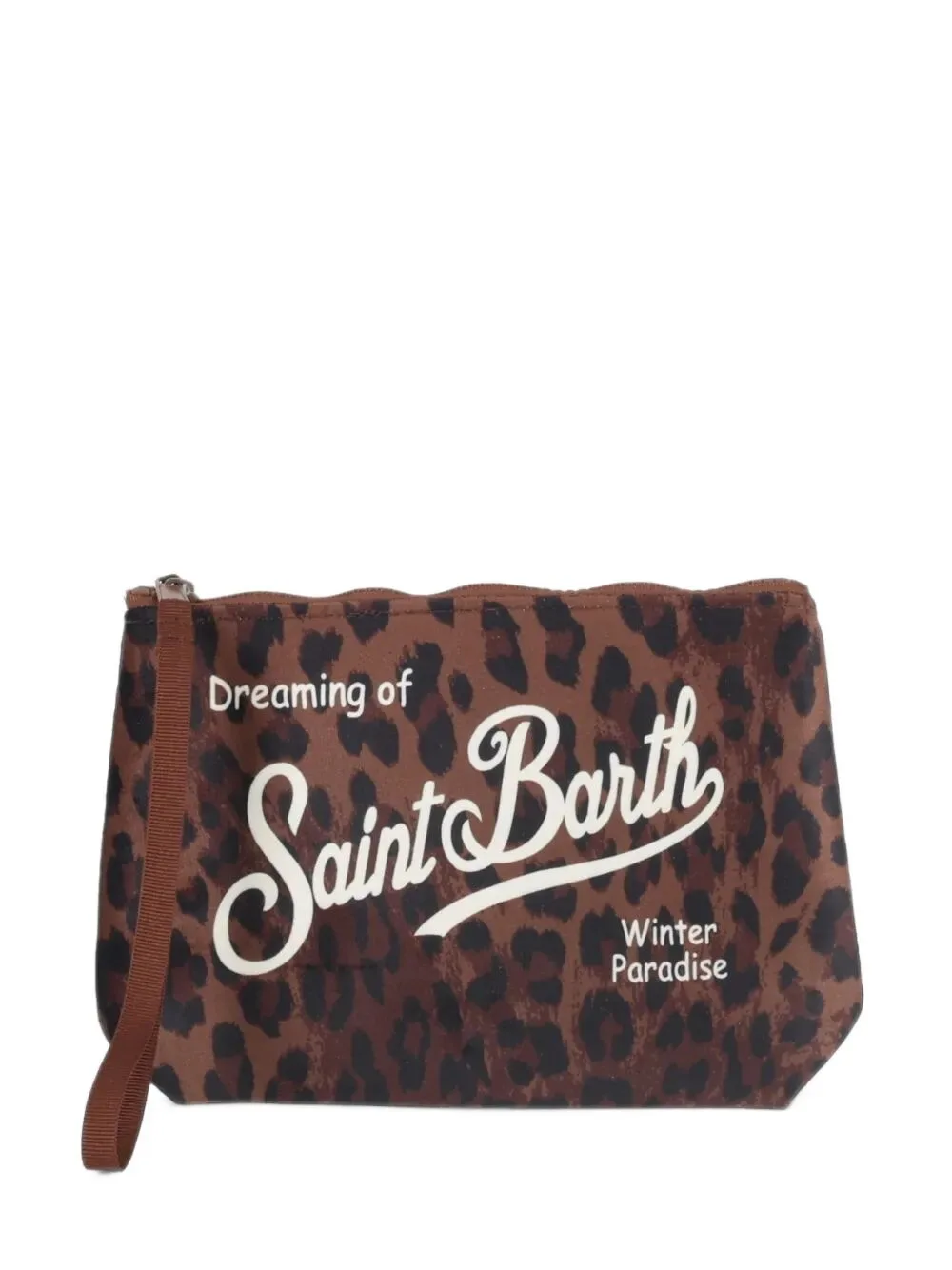 Immagine di Mc2 Saint Barth | Aline W