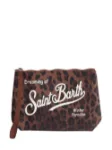 Immagine di Mc2 Saint Barth | Aline W