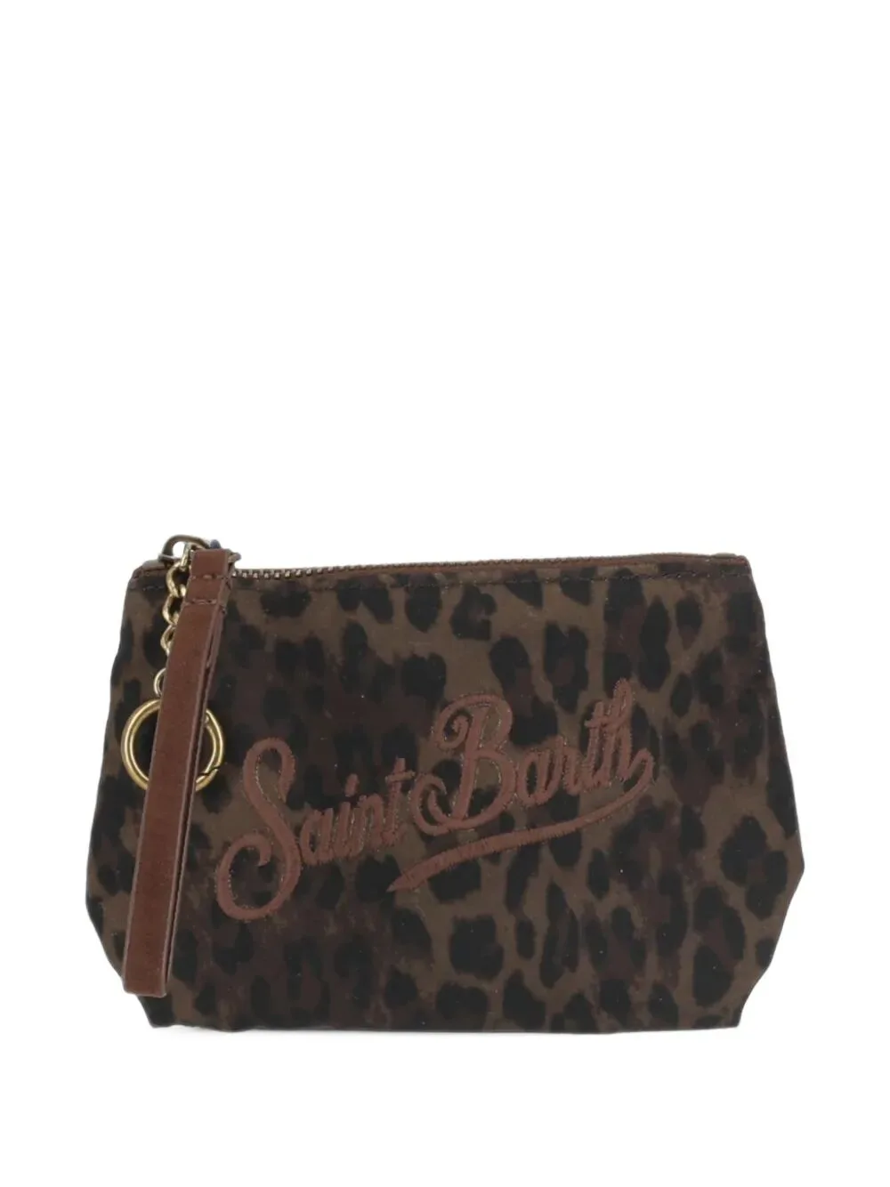 Immagine di Mc2 Saint Barth | Aline Mini Wax