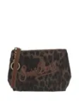 Immagine di Mc2 Saint Barth | Aline Mini Wax