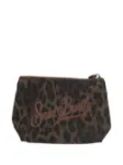 Immagine di Mc2 Saint Barth | Aline Mini Wax