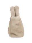 Immagine di Mc2 Saint Barth | Vanity Mini Soft Fur