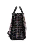Immagine di Mc2 Saint Barth | Vanity Mini Tweed N