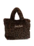 Immagine di Mc2 Saint Barth | Vanity Mini Soft Fur