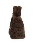 Immagine di Mc2 Saint Barth | Vanity Mini Soft Fur