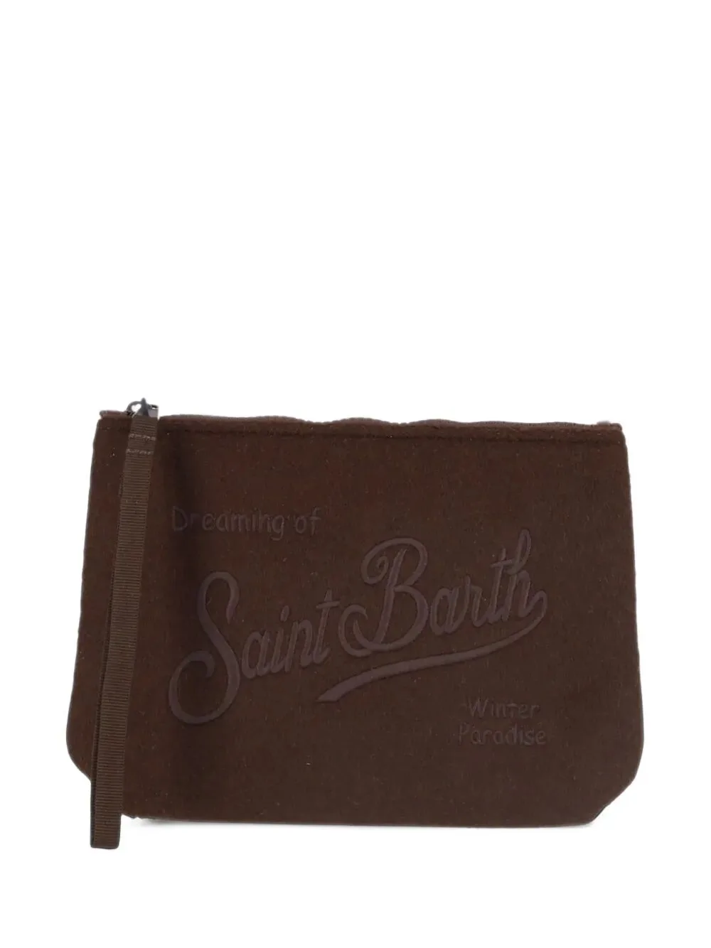 Immagine di Mc2 Saint Barth | Aline Felt