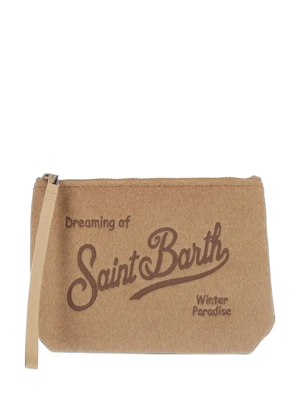 Immagine di Mc2 Saint Barth | Aline Felt