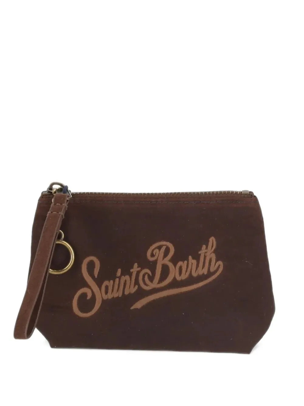 Immagine di Mc2 Saint Barth | Aline Mini Wax
