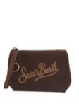 Immagine di Mc2 Saint Barth | Aline Mini Wax